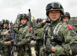China has 40,000 troops at LAC despite de-escalation promise: Report