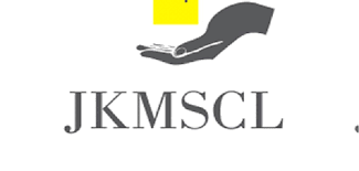 JKMSCL leads fight against COVID-19 with uninterrupted key medical supplies