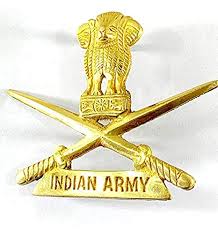 Army Hopes ‘Curtailment’ In Militant Recruitment After Amshipora Shopian Gunfight