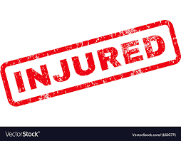 Mentally challenged woman seriously injured after being bitten by dogs in Kupwara