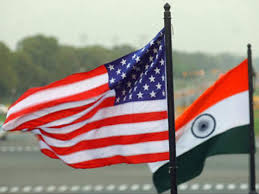 US striving to become India’s ‘first choice’ in defence solutions: Senior Pentagon official