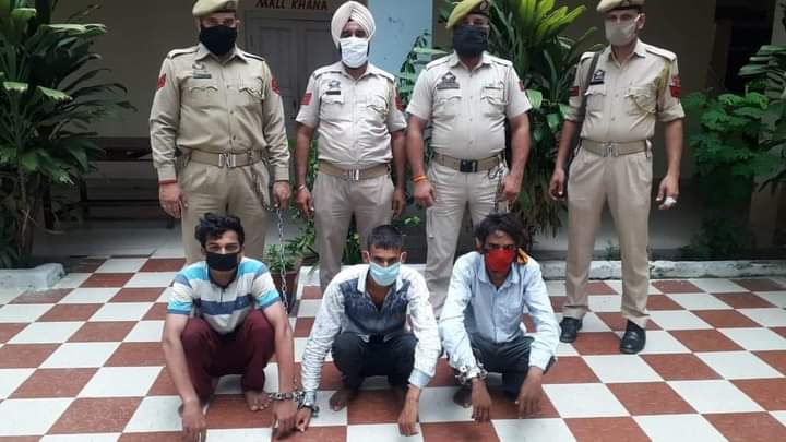 Man killed after fight over online game PUBG