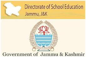 School Edu deptt mulls to hold T-II exams of 1-9th standard