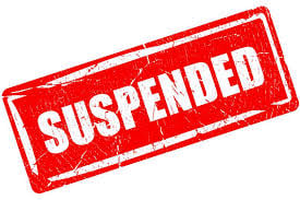 06 Patwaris suspended in Pulwama, departmental enquiry initiated