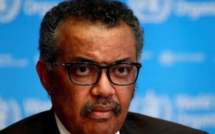 There might never be a silver bullet for COVID19′