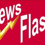 Lady constable among 4 injured after commercial vehicle falls into gorge in Kupwara