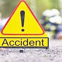 10-yr-old boy killed, his father injured in Sopore mishap