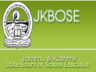 No 30 % syllabus curtailment for class X, XII; students only given choice to attempt seven out of 10 questions: BOSE