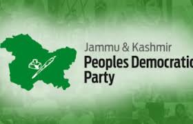 PDP to observe August 5 as “black day”