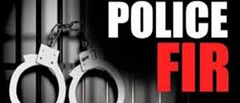 ACB register FIR against Naib Tehsildar posted in Doda