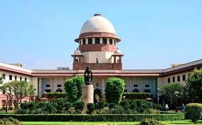 SC disposes of contempt plea for ‘not reviewing’ 4G ban in J-K