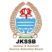 JKSSB’s Portal records 7,29,500 registrations; 1,66,100 candidates submit online application for post of Accounts Assistant
