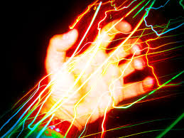 Youth suffers electric shock in Handwara