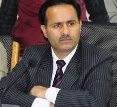 Markets to remain open in Baramula tomorrow: DC