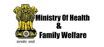 Health ministry issues revised guidelines for international arrivals