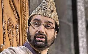 August 5 most sordid chapter of J&K: Hurriyat M