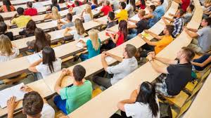 COVID-19: Less than 30 per cent students attending virtual classes in Bandipora