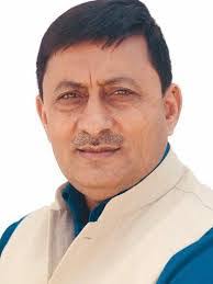 Books, no bullets in Modi’s Naya Kashmir: Vibodh