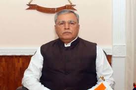 Missing of Rajouri trio: ‘Rumours’ about ‘fake encounter’ being spread on social media: Advisor Farooq Khan