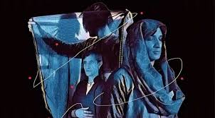 Kashmir’s transgender community on the verge of starvation