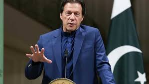 Imran Khan govt’s warning backfires, sends army chief to firefight in Saudi: Report