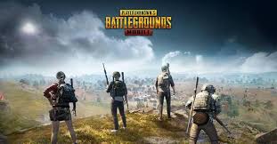 PUBG Mobile becomes top-earning mobile game worldwide for July 2020