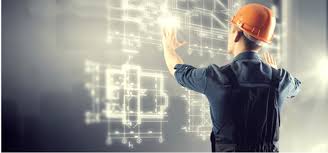 Govt’s trying to snatch livelihood of professional engineers: SHGEA J&K