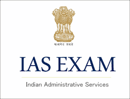 16 from J&K crack UPSC Civil Services Exam 2019