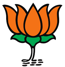 BJP MC Chairman embarrasses district officials at SKICC