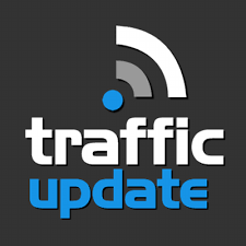 TRAFFIC PLAN & ADVISORY FOR 28-08-2020