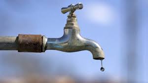 No drinking water for inhabitants living in upper reaches of Tral