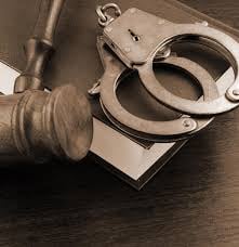 Nowhatta rifle snatching incident: Mentally ‘unsound’ youth released from police custody