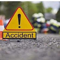 Youth dies after vehicle plunges into Nallah in North Kashmir