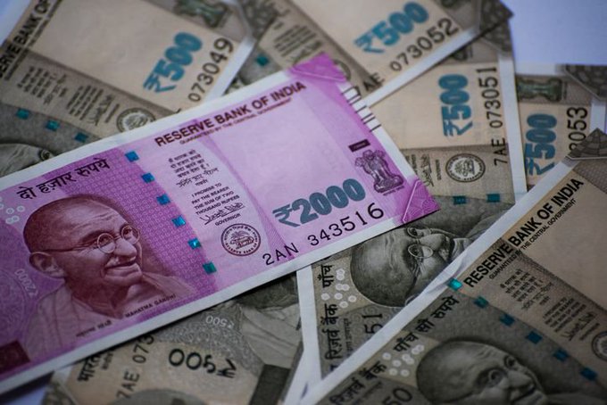 DGP sanctions welfare relief/loan of over Rs.3.54 crore for 343 police personnel