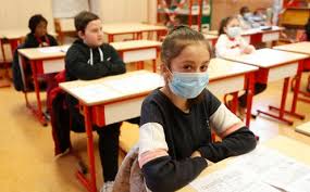 Reopening of schools | Parents’ consent must for students to attend: DSEK