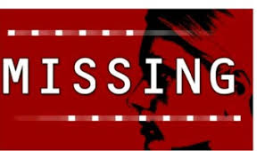 Police trace 3 missing minor boys from North Kashmir