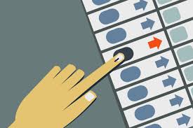 Govt constitutes committees for conduct of Bye-elections to Panchayat and BDC