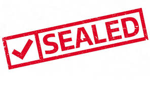 3 brick kilns sealed in Anantnag 7 lakhs fine imposed