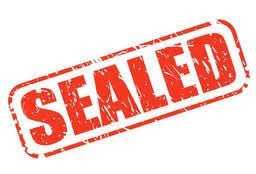 Al- Qadir poly clinic sealed in Anantnag