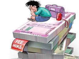 JMF appeals govt to follow footprints of Gujarat govt, not to charge fee during lockdown