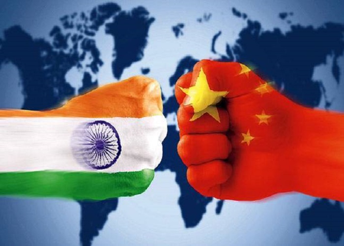 China doubled its air bases, air defences and heliports near LAC: Report