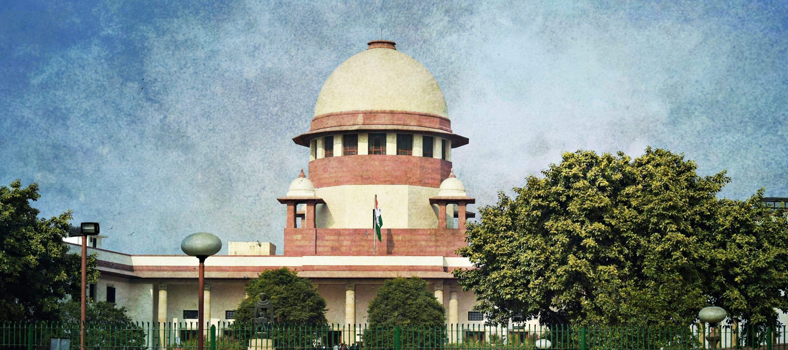 Supreme Court to hear plea on Mehbooba Mufti’s detention