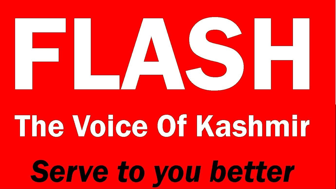 Court directs police to register FIR against Tehsildar Gund Kangan