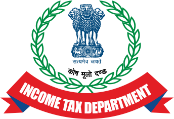 Income Tax Department conducts multiple raids in Srinagar