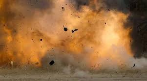 7 senior Al Qaeda leaders kiled in Syria airstrike, says US
