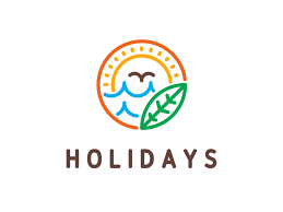 Government Declares Holidays on Scheduled Dates for DDC, Panchayat Bye-Elections