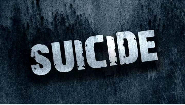 38 yr old man allegedly commits suicide in Kokernag, Police starts investigation 