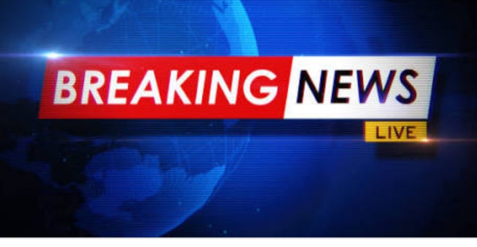 2 PDP Leaders Detained… It’s Out & Out Gunda Raj: Mehbooba