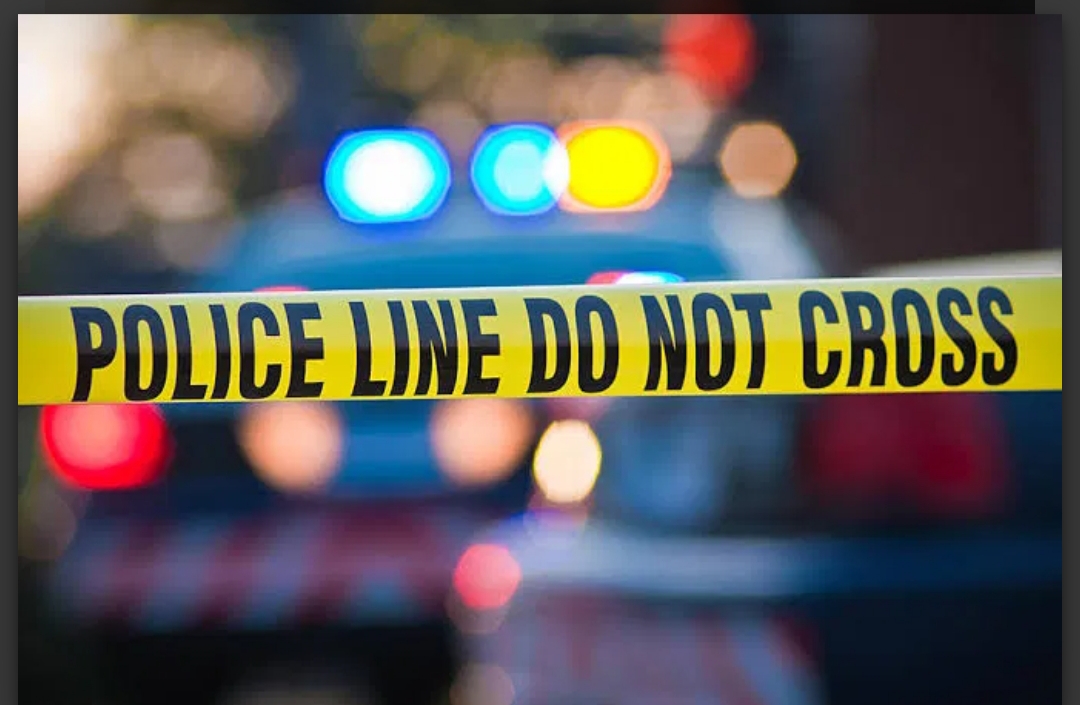 Army Solider Commits Suicide In Shopain