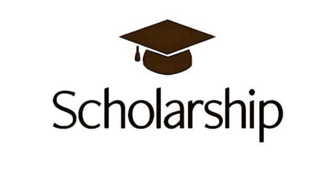 Post Matric Scholarship Notification 2020 | Important Dates, Eligibility – Check Details here